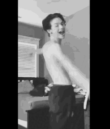 Hung Cocks Hot Ass Eye Candy young twink boy porn nice 6215116959434.gif