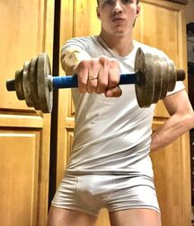 Pump Hung Cock Gay Tube Sex Ass Eye Candy Young Twink Porn