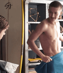 Cock Naked Selfies Sex Ass Eye Candy Young Twink Porn