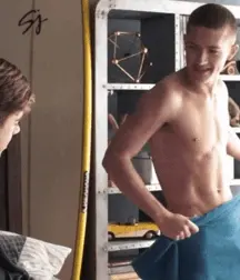 Cock Naked Selfies Sex Ass Eye Candy Young Twink Porn