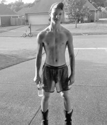 Pure Blond Naked Sex Ass Eye Candy Young Twink Porn 6226a4edd60bc.jpg