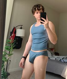Pure Blond Naked Sex Ass Eye Candy Young Twink Porn 6226a4f1884de.jpg