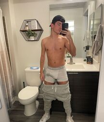 Pure Blond Naked Sex Ass Eye Candy Young Twink Porn 6226a4f589aaf.jpg