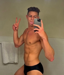 Pure Blond Naked Sex Ass Eye Candy Young Twink Porn 6226a4fa38b81.jpg