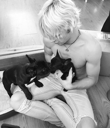 Pure Blond Naked Sex Ass Eye Candy Young Twink Porn 6226a500322ef.jpg
