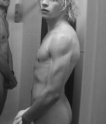 Pure Blond Naked Sex Ass Eye Candy Young Twink Porn 6226a511b7727.jpg