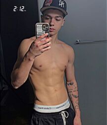 Pure Blond Naked Sex Ass Eye Candy Young Twink Porn 6226a513a32a8.jpg