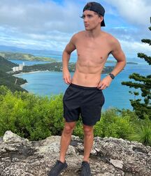 Pure Blond Naked Sex Ass Eye Candy Young Twink Porn 6226a51729362.jpg
