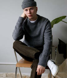 Pure Blond Naked Sex Ass Eye Candy Young Twink Porn 6226a52253b2a.jpg