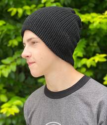 Pure Blond Naked Sex Ass Eye Candy Young Twink Porn 6226a52b1f26b.jpg
