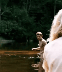 Pure Blond Naked Sex Ass Eye Candy Young Twink Porn 6226a72889718.gif