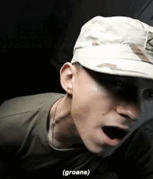 Pure Blond Naked Sex Ass Eye Candy Young Twink Porn 6226a73326db2.gif