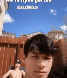 Pure Blond Naked Sex Ass Eye Candy Young Twink Porn 6226a7388046e.gif