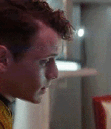 Pure Blond Naked Sex Ass Eye Candy Young Twink Porn 6226a73e8f31b.gif