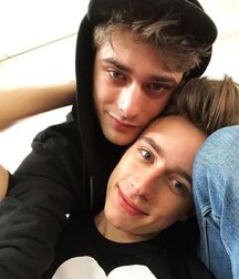 Bros Hard Body Sex Ass Eye Candy Young Twink Porn