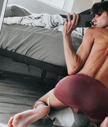 Straight Bros Selfie Body Sex Ass Eye Candy Young Twink Porn 622cd542af554.jpg