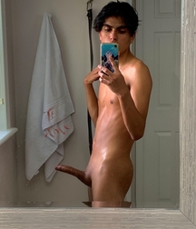 Straight Bros Selfie Body Sex Ass Eye Candy Young Twink Porn 622cd547776ca.jpg