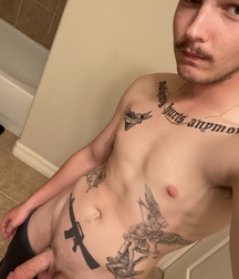 Straight Bros Selfie Body Sex Ass Eye Candy Young Twink Porn 622cd55a9b679.jpg