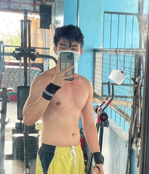 Straight Bros Selfie Body Sex Ass Eye Candy Young Twink Porn 622cd56a0ff67.jpg
