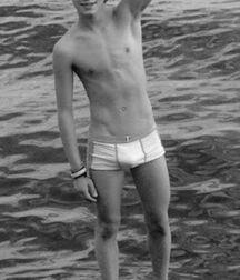 Straight Bros Selfie Body Sex Ass Eye Candy Young Twink Porn 622cd56bdb17b.jpg