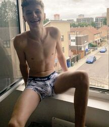 Straight Bros Selfie Body Sex Ass Eye Candy Young Twink Porn 622cd56e11489.jpg