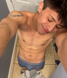 Straight Bros Selfie Body Sex Ass Eye Candy Young Twink Porn 622cd5702eaa1.jpg