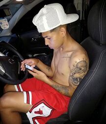 Straight Bros Selfie Body Sex Ass Eye Candy Young Twink Porn 622cd57e90c2c.jpg