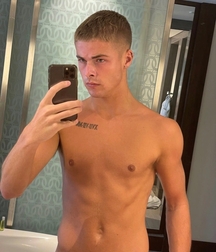 Straight Bros Selfie Body Sex Ass Eye Candy Young Twink Porn 622cd580e28ba.jpg