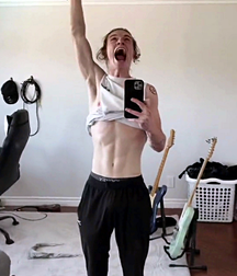Straight Bros Selfie Body Sex Ass Eye Candy Young Twink Porn 622cd583ce480.png