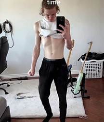 Straight Bros Selfie Body Sex Ass Eye Candy Young Twink Porn 622cd5869e8ec.png