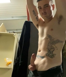 Straight Bros Selfie Body Sex Ass Eye Candy Young Twink Porn 622cd5898c845.jpg