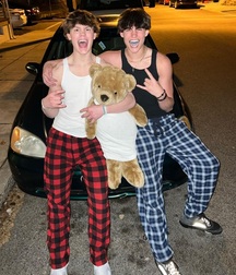 Frat Sex Ass Eye Candy Young Twink Porn