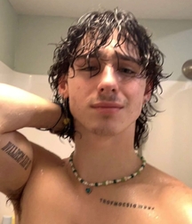 All New Nude Sex Ass Eye Candy Young Twink Porn