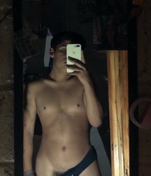 First Sex Ass Eye Candy Young Twink Porn 6233b10d954a0.jpg