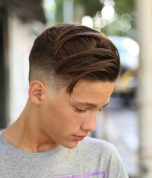 First Sex Ass Eye Candy Young Twink Porn 6233b13d61d59.jpg