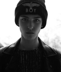 First Sex Ass Eye Candy Young Twink Porn 6233b144aaf35.jpg