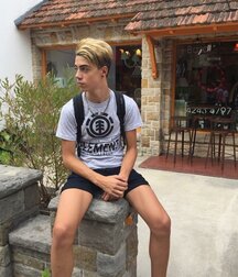 First Sex Ass Eye Candy Young Twink Porn 6233b17e1d215.jpg