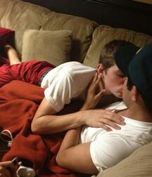 First Sex Ass Eye Candy Young Twink Porn 6233b184ac36a.jpg