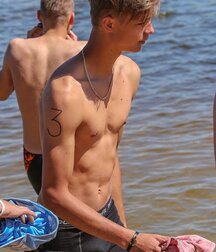 First Sex Ass Eye Candy Young Twink Porn 6233b18d35b6f.jpg