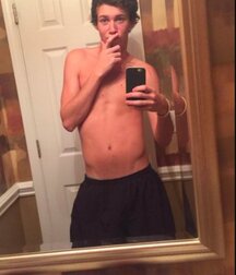 First Sex Ass Eye Candy Young Twink Porn 6233b19e8fa82.jpg