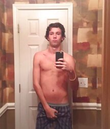 First Sex Ass Eye Candy Young Twink Porn 6233b1a19e9e1.jpg