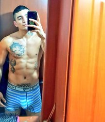 First Sex Ass Eye Candy Young Twink Porn 6233b1b940004.jpg