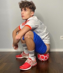 Bruh Hard Frat Ass Eye Candy Young Twink Porn 6237460b80735.jpg