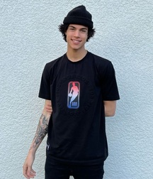 Bruh Hard Frat Ass Eye Candy Young Twink Porn 6237460e80795.jpg