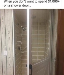 Bruh Hard Frat Ass Eye Candy Young Twink Porn 62374610ec5f8.jpg
