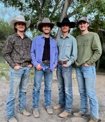 Bruh Hard Frat Ass Eye Candy Young Twink Porn 6237461550475.jpg