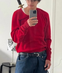 Bruh Hard Frat Ass Eye Candy Young Twink Porn 623746175b642.jpg