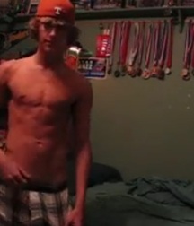 Bruh Hard Frat Ass Eye Candy Young Twink Porn 6237462f40884.jpg