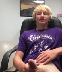 Bruh Hard Frat Ass Eye Candy Young Twink Porn 623746340825f.jpg