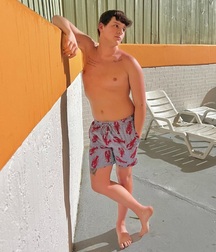 Bruh Hard Frat Ass Eye Candy Young Twink Porn 62374636836bf.jpg